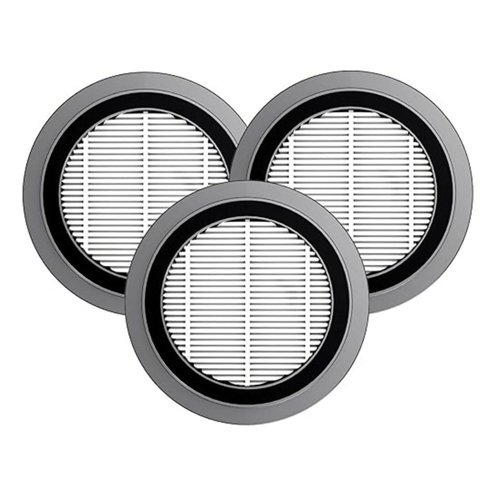 Set of HEPA Filters for Cordless Vacuum V7