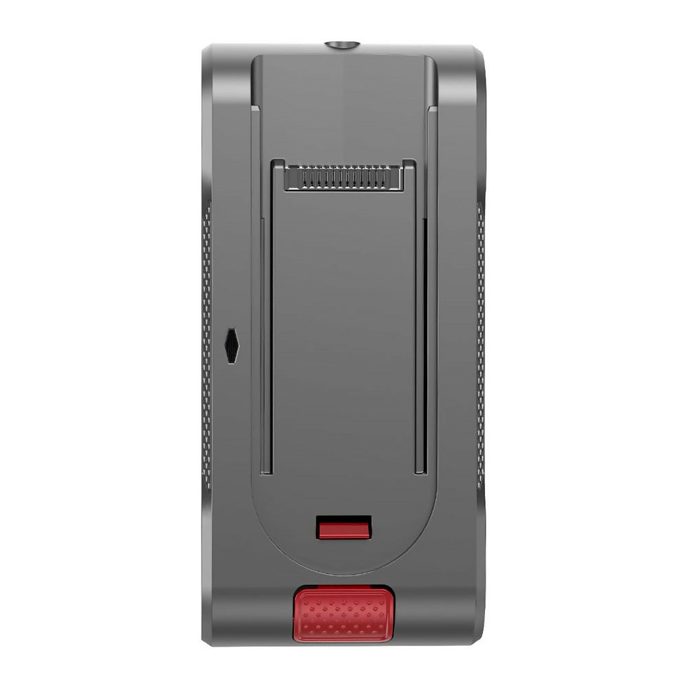 Replacement Battery for Cordless Vacuum V7