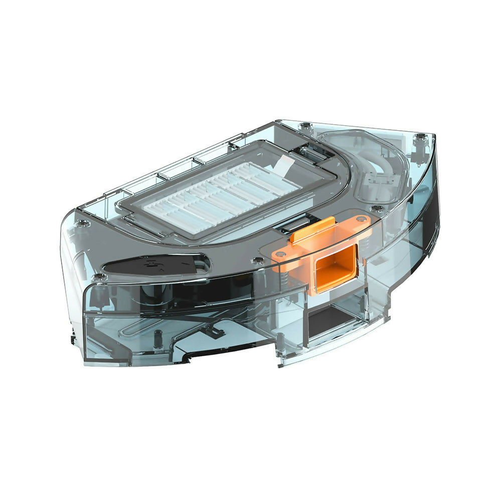 Water Tank for Robot Vacuum V8 Pro