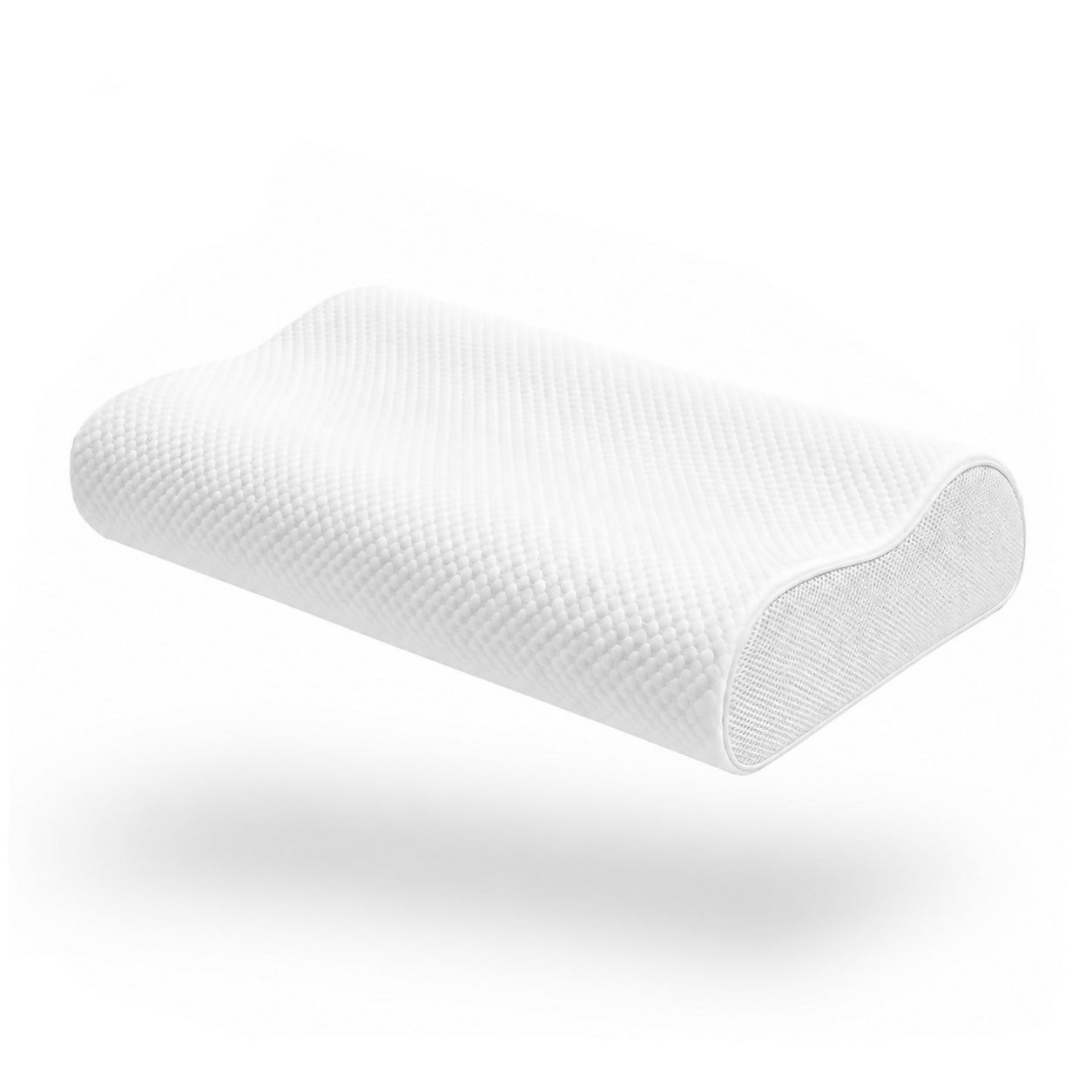 Oryzom DreamHaven Comfort Pillow