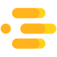 Oryzom Store logo